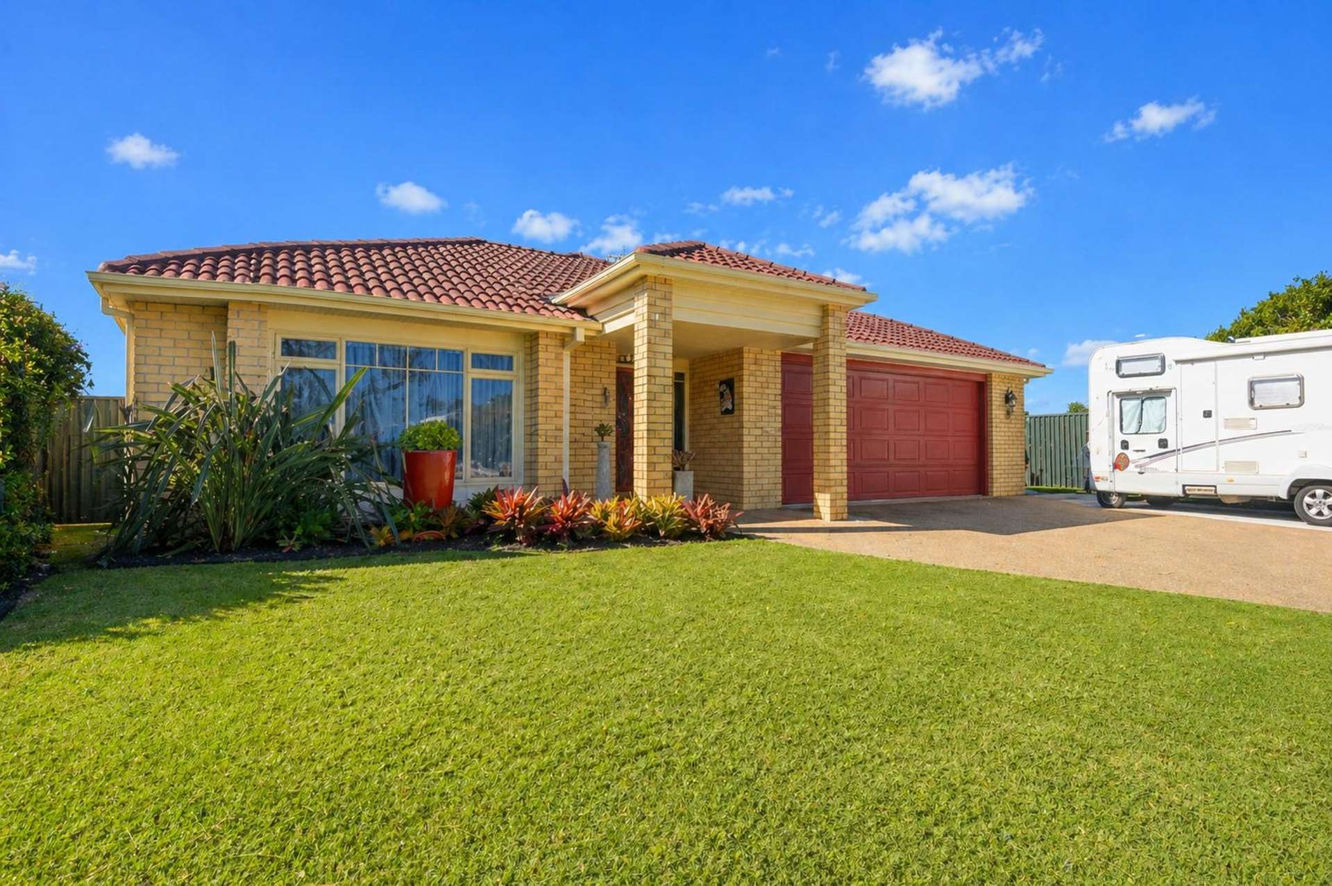 58 Pacific Cove Drive Papamoa_0