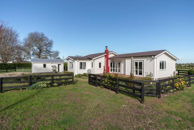 200 Hooker Road Tamahere_3