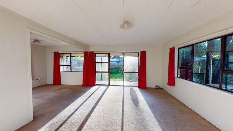 3/1471 Great North Road Waterview_5