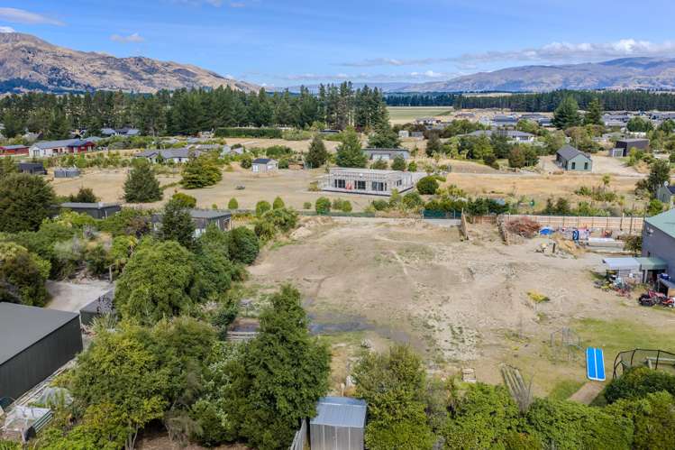 Lot 2/85 Grandview Road Lake Hawea_6