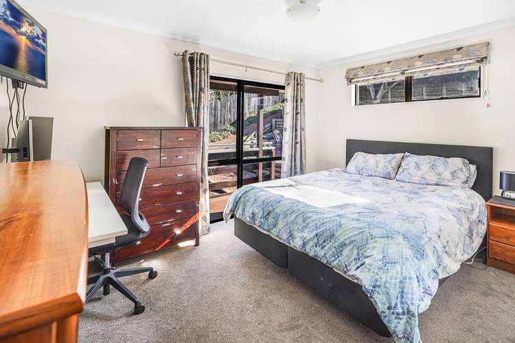 33 Ranui Street Dinsdale_7