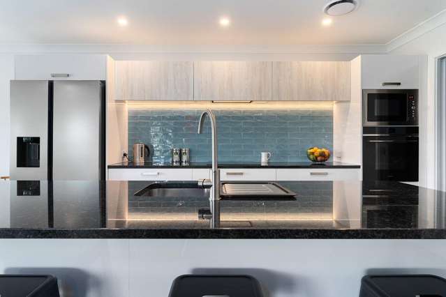 66A Thomas Road Carrington_3