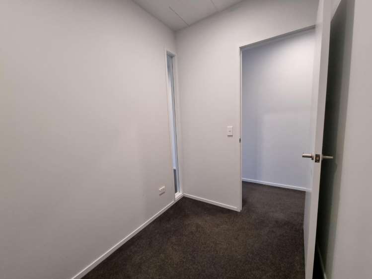 116/81 Mapou Road 1626_8