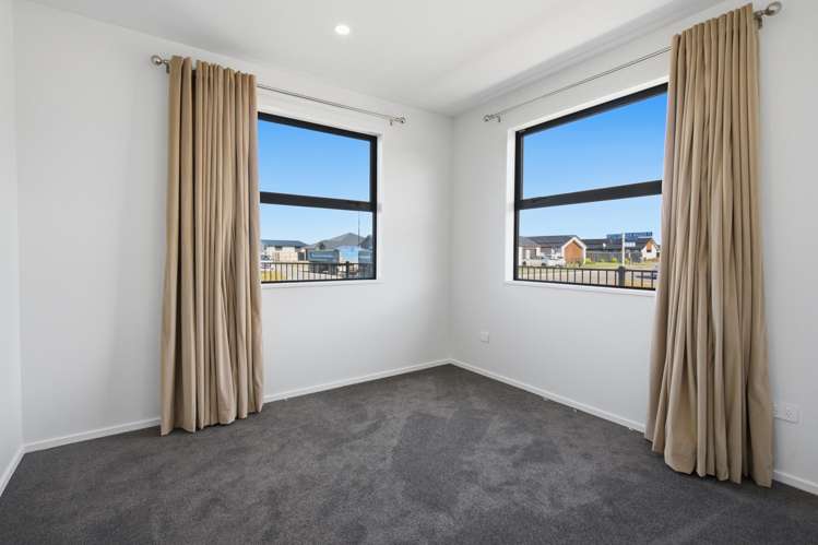 91 Ed Hillary Drive Rolleston_12
