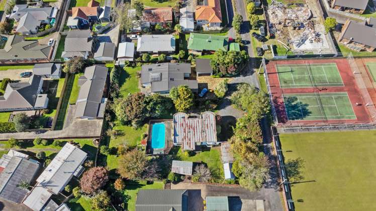 15A Hobson Street_5