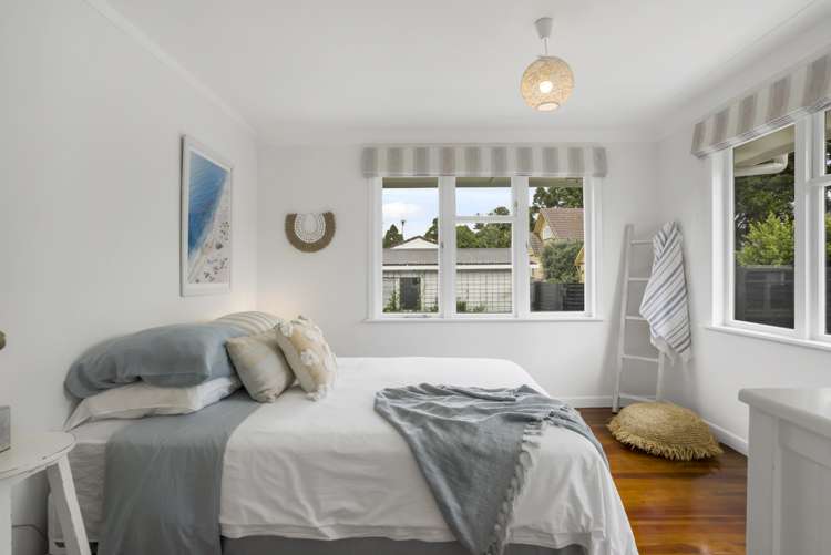 2/37 Inkerman Street Onehunga_10