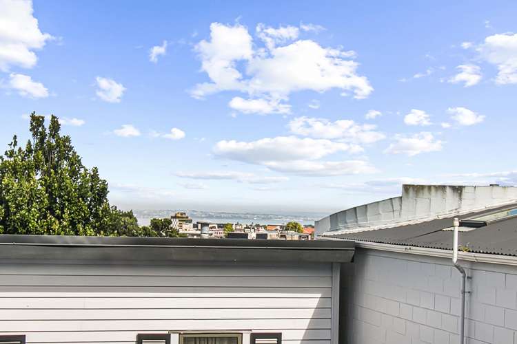 23/42 Saint Benedicts Street Eden Terrace_10