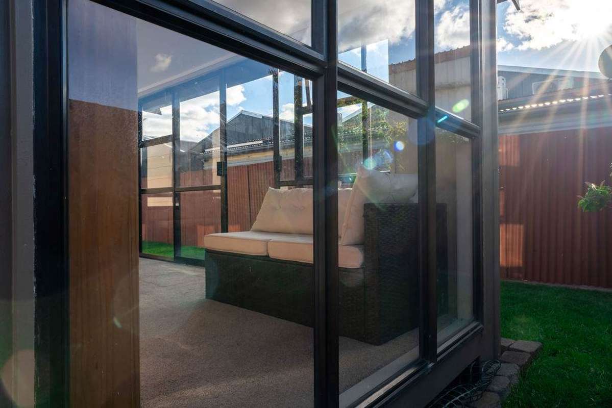 17D Puhinui Road_4