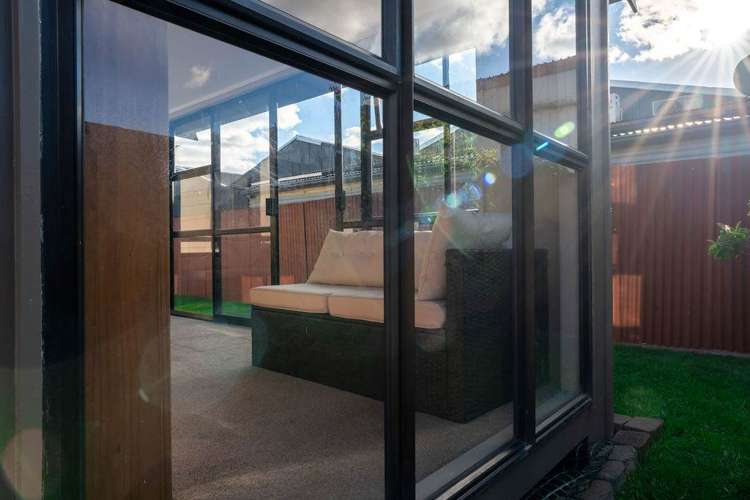 17D Puhinui Road Manukau_8