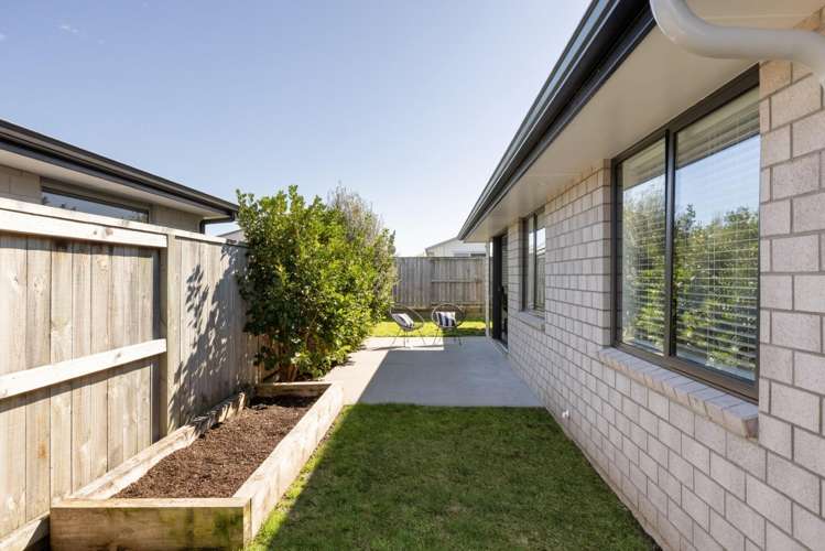 43 Te Wharo Drive Papamoa_21