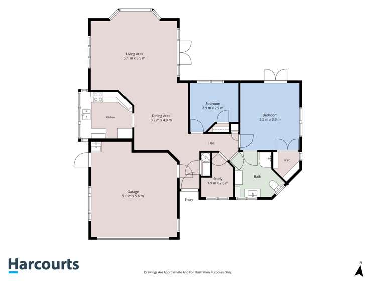 17A Tirimoana Road_2