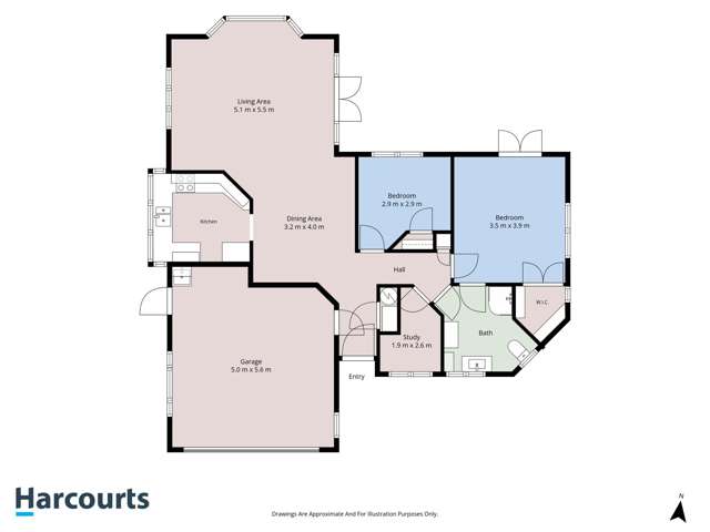 17A Tirimoana Road Te Atatu South_1