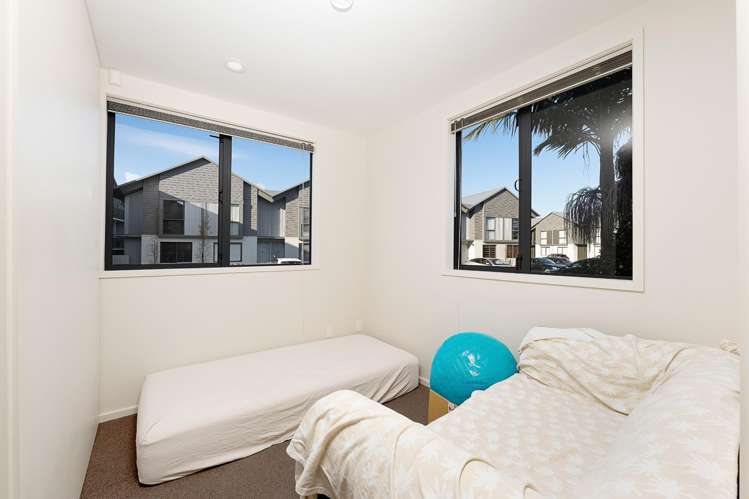 47/51 Ireland Road Mount Wellington_7