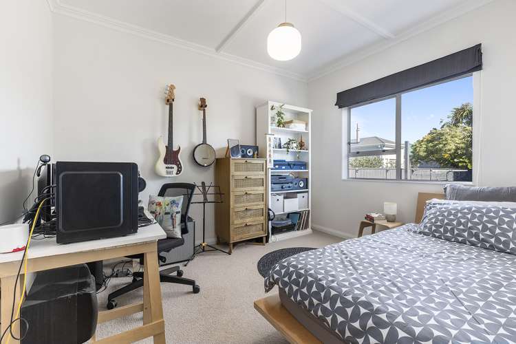 3 Argentine Avenue Miramar_11