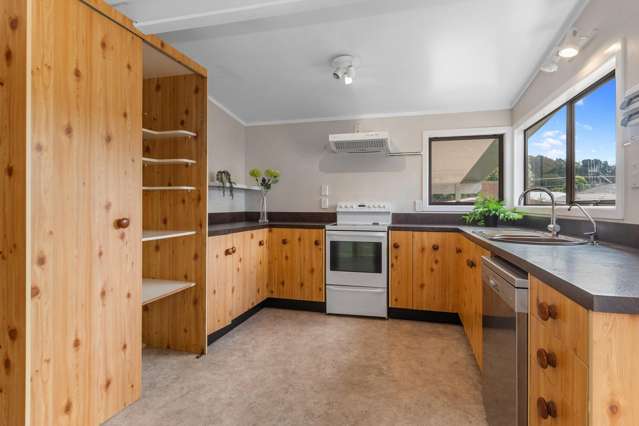 449 Kamo Road Te Kamo_4