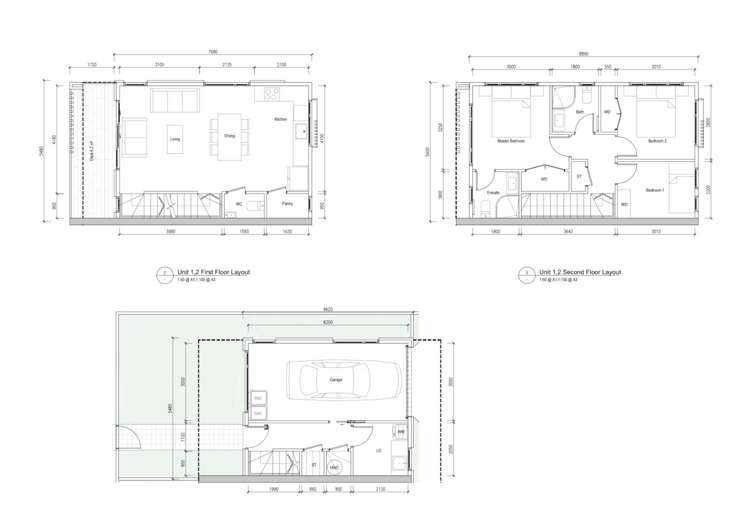 498 Swanson Road Ranui_19