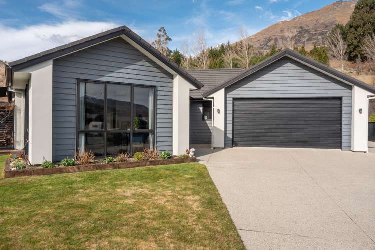 70 Risinghurst Terrace Lower Shotover_2