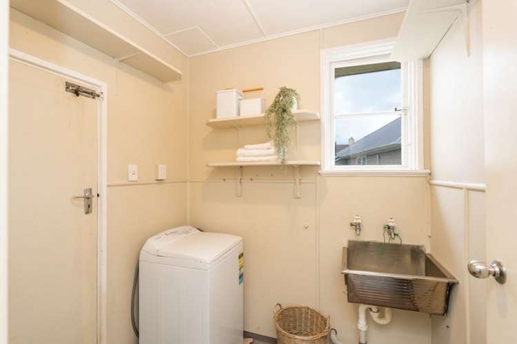 103 Crawford Street Glengarry_19