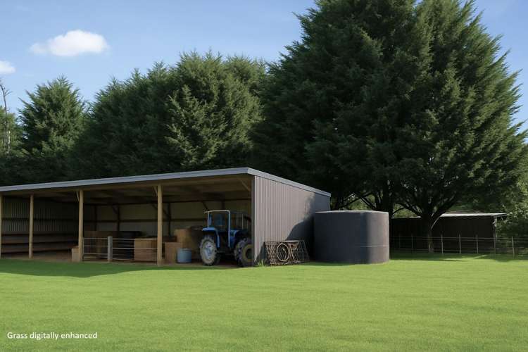 Lot 1/424 Tararua Road Levin_8