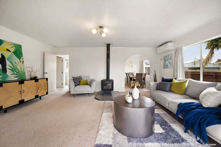 12 Glenhaven Place_1