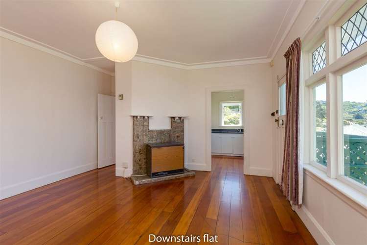 4 Fitzroy Street Wadestown_15
