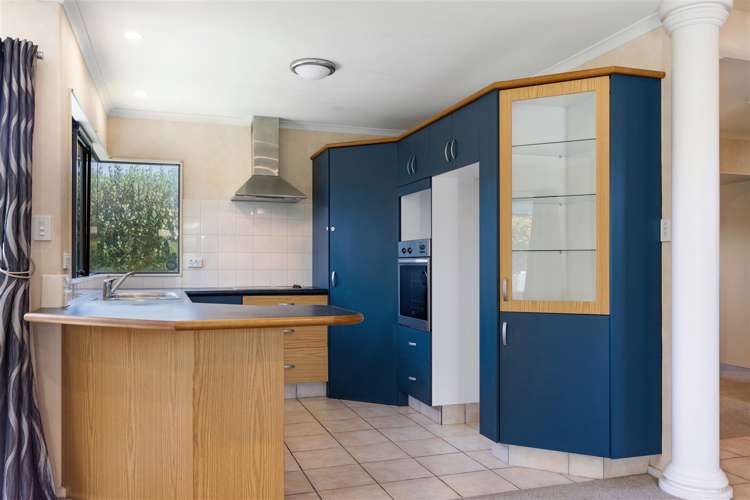 25 Nautilus Drive Papamoa_14