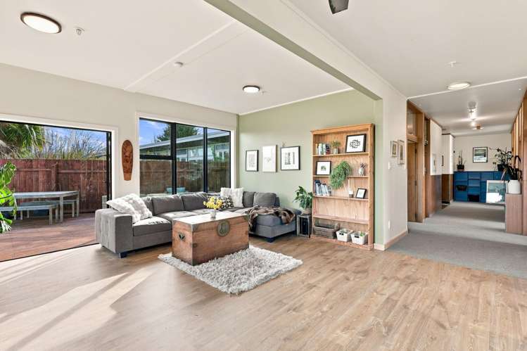 8/68 Orokonui Road Waitati_17