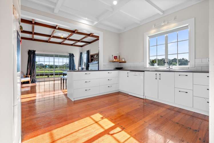 14 Kaiikanui Road Opuawhanga_6