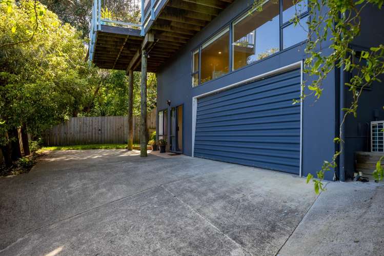 78A Tosswill Road Tahunanui_30