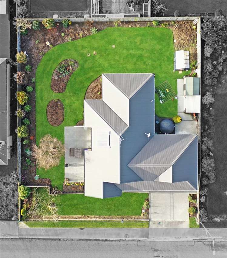 47 Albert Street Netherby_20