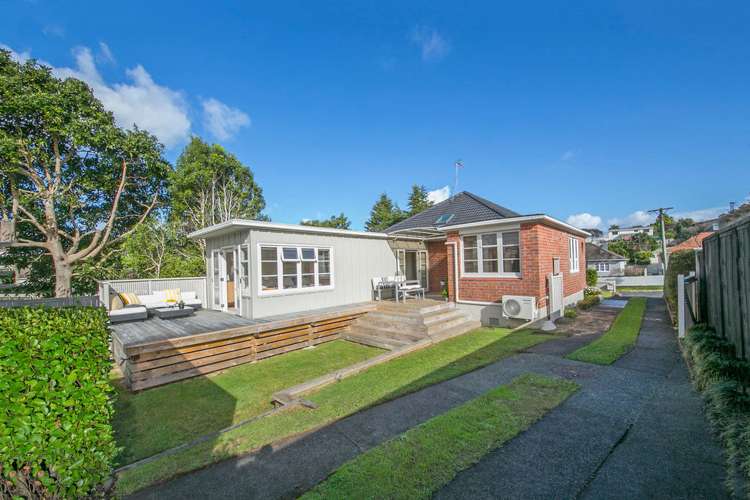 1 Arapuni Avenue Onehunga_0