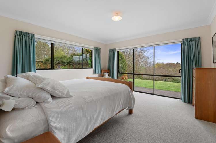 101 Te Weta Road Waikite Valley_13