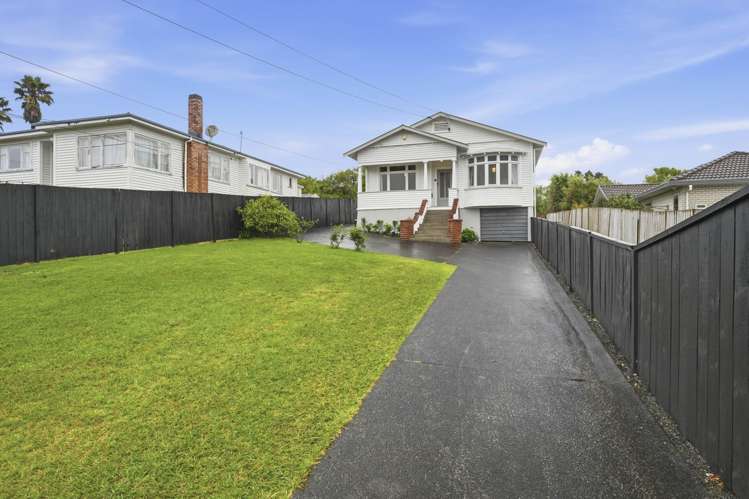 11 Methuen Road Avondale_17