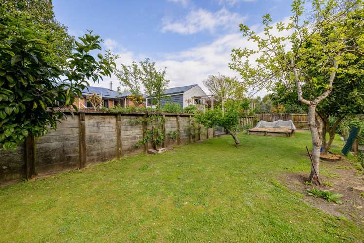 45 Acornia Close Ohauiti_31