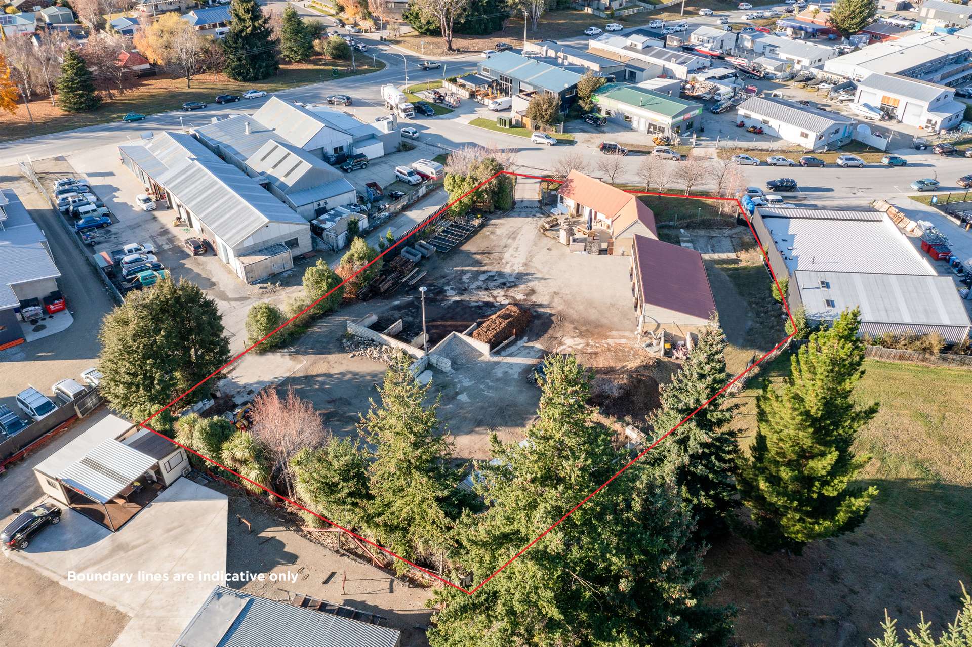 14 Reece Crescent Wanaka_0