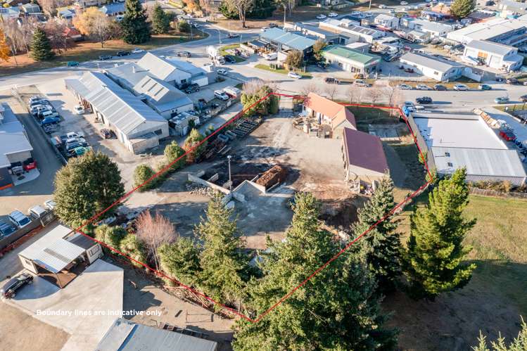 14 Reece Crescent Wanaka_0