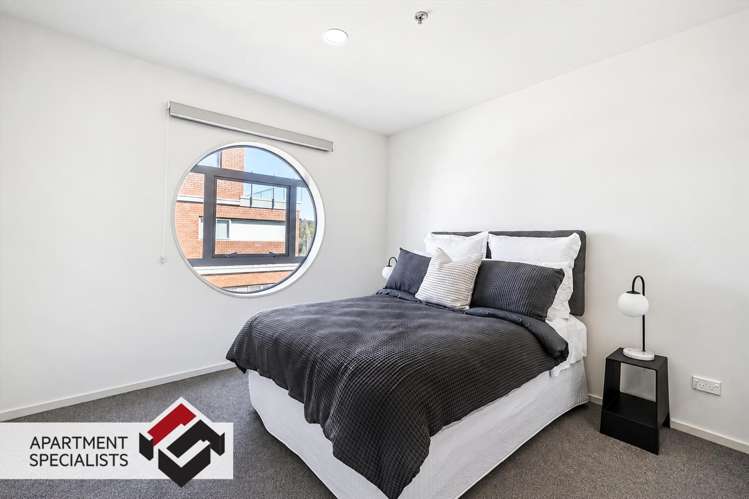 4 Wagener Place Mount Albert_10
