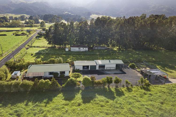 17 Tui Pa Road Te Aroha_24