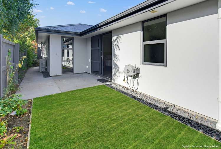 23c Elizabeth Street Allenton Allenton_30