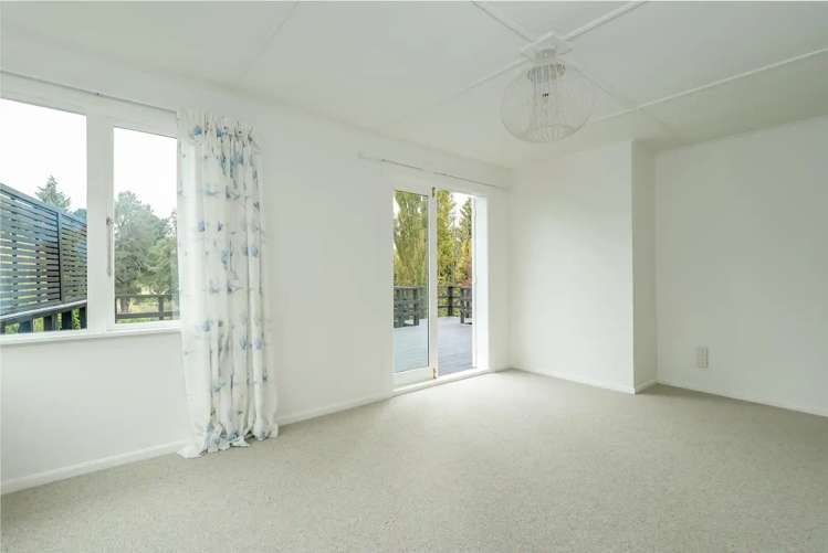 131 Douglas Street Highfield_5