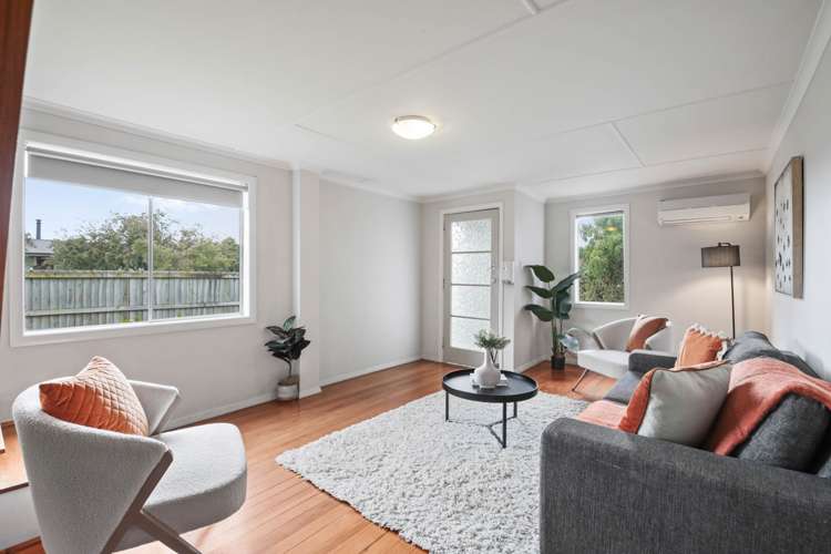 2A Hale Street Blenheim_20