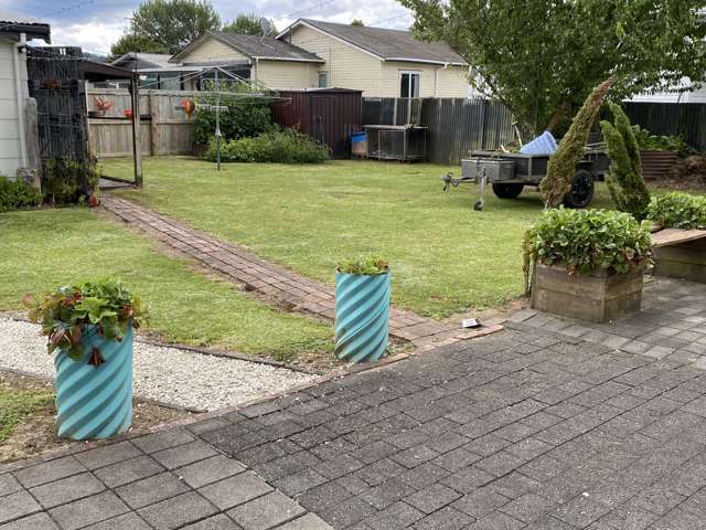 69 Hinewai Street Otorohanga_2