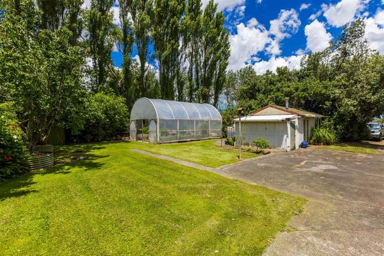 129 Harris Road Waiuku_19