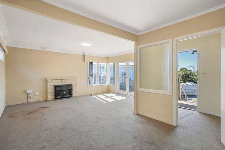 40A Tiroroa Avenue Te Atatu South_6