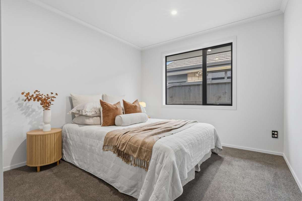 20 Carlingford Rise_1