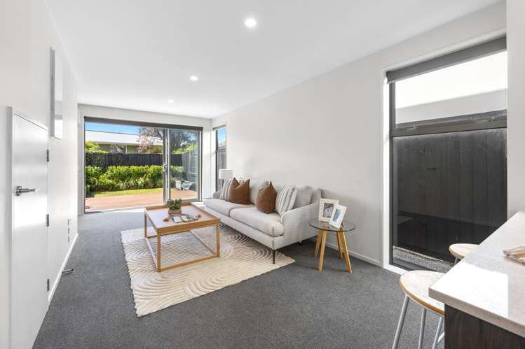 10/96 Cobham Street Spreydon_3