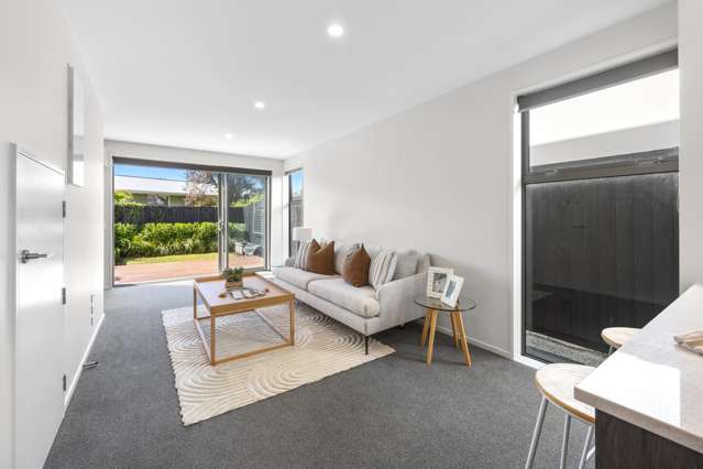 10/96 Cobham Street Spreydon_3