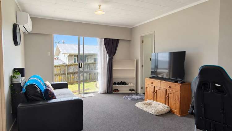 16A Lancewood Ave Melville_5