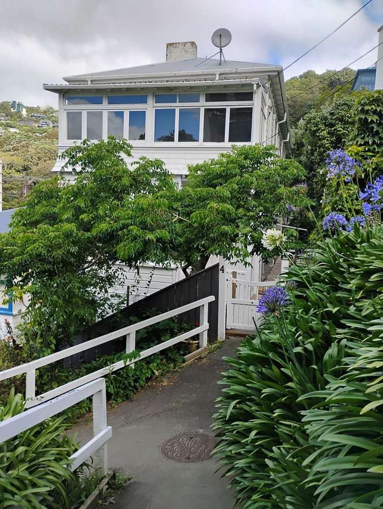 4A Oriental Terrace Oriental Bay_12