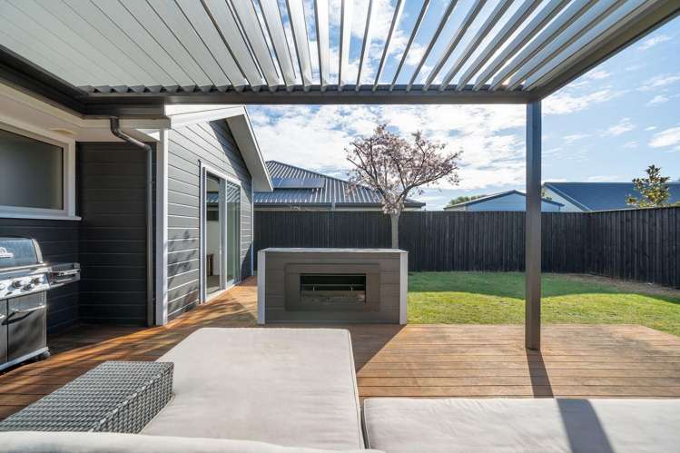 8 Rostrevor Place Mairehau_27